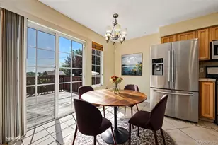 324 S Ames St, Lakewood, CO 80226 - Photo 13