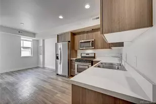 3080 Wilson Ct, Denver, CO 80205 - Photo 1