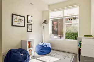 3080 Wilson Ct, Denver, CO 80205 - Photo 11