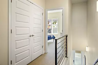 3080 Wilson Court #3, Denver, CO 80205 - Photo 15