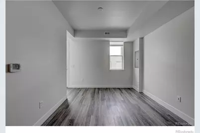 3080 Wilson Court #3, Denver, CO 80205 - Photo 9