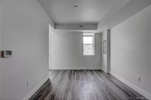 3080 Wilson Ct, Denver, CO 80205 - Photo 9