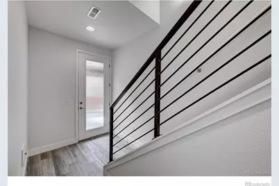 3080 Wilson Court #3, Denver, CO 80205 - Photo 3