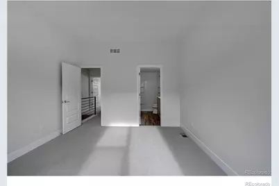 3080 Wilson Court #3, Denver, CO 80205 - Photo 23
