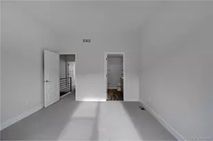 3080 Wilson Ct, Denver, CO 80205 - Photo 23