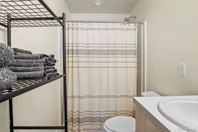 3080 Wilson Court #3, Denver, CO 80205 - Photo 25