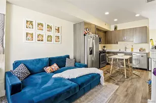 3080 Wilson Ct, Denver, CO 80205 - Photo 1