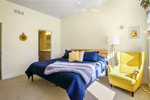 3080 Wilson Ct, Denver, CO 80205 - Photo 21