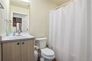 3080 Wilson Ct, Denver, CO 80205 - Photo 13
