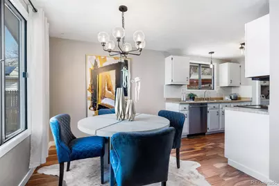 6604 W 95th Place, Broomfield, CO 80021 - Photo 9