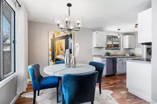 6604 W 95th Pl, Broomfield, CO 80021 - Photo 9