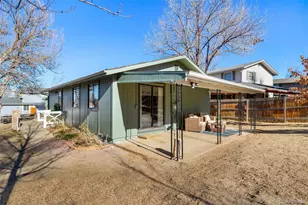 6604 W 95th Pl, Broomfield, CO 80021 - Photo 21