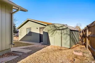 6604 W 95th Pl, Broomfield, CO 80021 - Photo 25