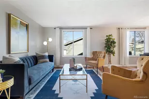 6604 W 95th Pl, Broomfield, CO 80021 - Photo 5