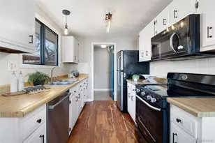 6604 W 95th Pl, Broomfield, CO 80021 - Photo 11