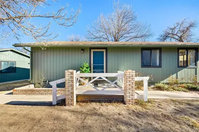 6604 W 95th Place, Broomfield, CO 80021 - Photo 3