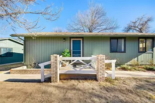 6604 W 95th Pl, Broomfield, CO 80021 - Photo 3