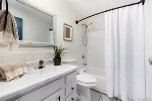 6604 W 95th Pl, Broomfield, CO 80021 - Photo 19