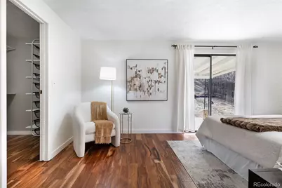 6604 W 95th Place, Broomfield, CO 80021 - Photo 15