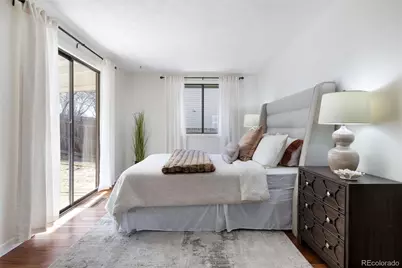 6604 W 95th Place, Broomfield, CO 80021 - Photo 17