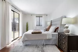 6604 W 95th Pl, Broomfield, CO 80021 - Photo 17