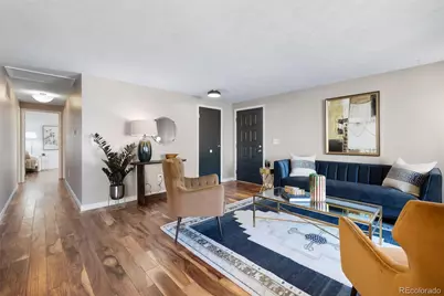 6604 W 95th Place, Broomfield, CO 80021 - Photo 7