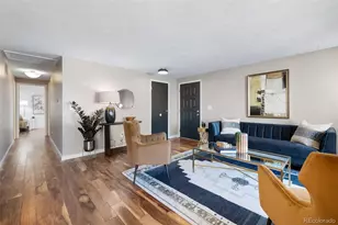 6604 W 95th Pl, Broomfield, CO 80021 - Photo 7