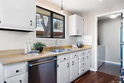 6604 W 95th Place, Broomfield, CO 80021 - Photo 13