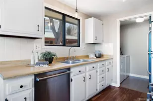 6604 W 95th Pl, Broomfield, CO 80021 - Photo 13