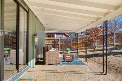 6604 W 95th Place, Broomfield, CO 80021 - Photo 23