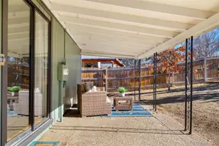 6604 W 95th Pl, Broomfield, CO 80021 - Photo 23