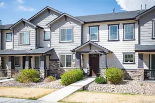 16563 E 119th Way, Commerce City, CO 80022 - Photo 23