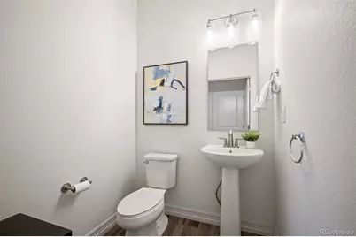 16563 E 119th Way #D, Commerce City, CO 80022 - Photo 11