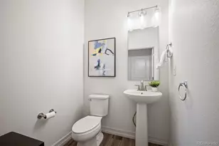 16563 E 119th Way, Commerce City, CO 80022 - Photo 11