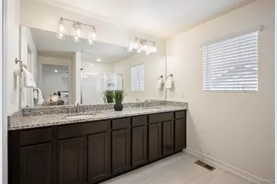 16563 E 119th Way #D, Commerce City, CO 80022 - Photo 15