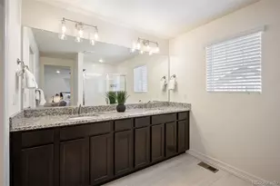 16563 E 119th Way, Commerce City, CO 80022 - Photo 15