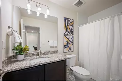 16563 E 119th Way #D, Commerce City, CO 80022 - Photo 21