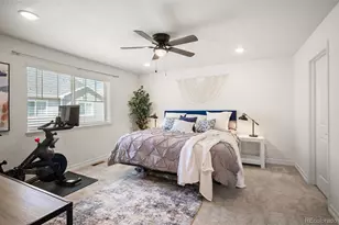16563 E 119th Way, Commerce City, CO 80022 - Photo 13