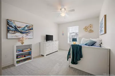 16563 E 119th Way #D, Commerce City, CO 80022 - Photo 17