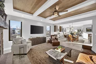 9498 Wagonwheel Dr, Littleton, CO 80125 - Photo 13