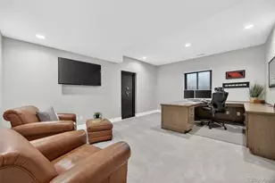 9498 Wagonwheel Dr, Littleton, CO 80125 - Photo 33