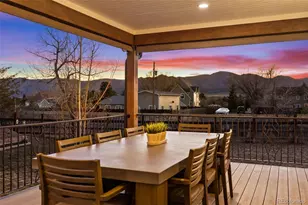 9498 Wagonwheel Dr, Littleton, CO 80125 - Photo 47