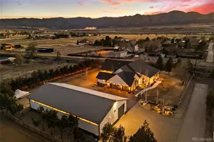 9498 Wagonwheel Dr, Littleton, CO 80125 - Photo 1