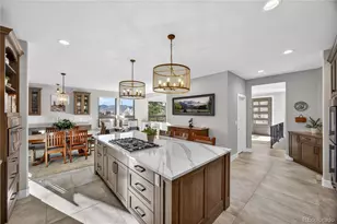 9498 Wagonwheel Dr, Littleton, CO 80125 - Photo 17