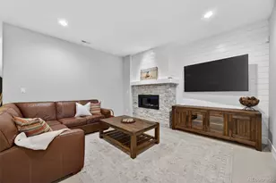 9498 Wagonwheel Dr, Littleton, CO 80125 - Photo 31