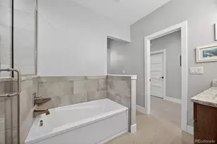 9498 Wagonwheel Dr, Littleton, CO 80125 - Photo 35