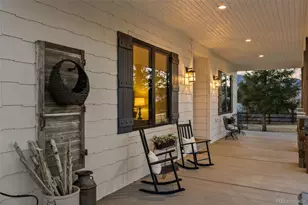 9498 Wagonwheel Dr, Littleton, CO 80125 - Photo 49