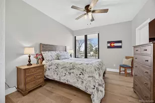 9498 Wagonwheel Dr, Littleton, CO 80125 - Photo 19