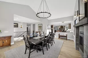 9498 Wagonwheel Dr, Littleton, CO 80125 - Photo 9