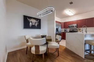 7355 S Alkire St, Littleton, CO 80127 - Photo 3